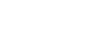 American vibes