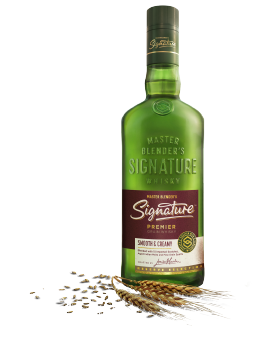 Practices bottle