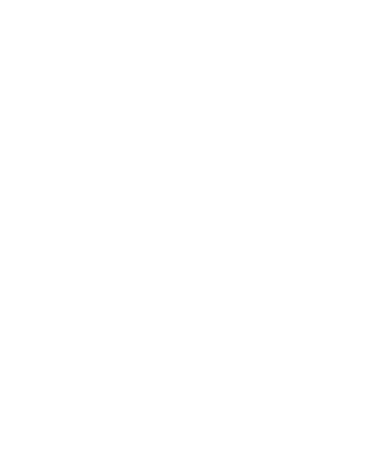 Saving paper
