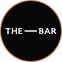 The Bar