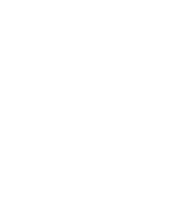 Tree planting