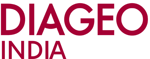 Diageo India