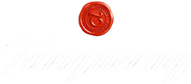 Tanqueray