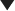 Toggle submenu