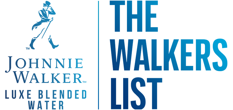 The Walker List