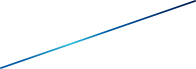 Decorative line