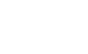 RC Cap Soda American Vibes