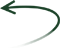left-swirl