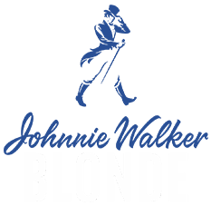 Johnnie Walker Blonde