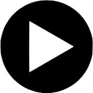 Play icon