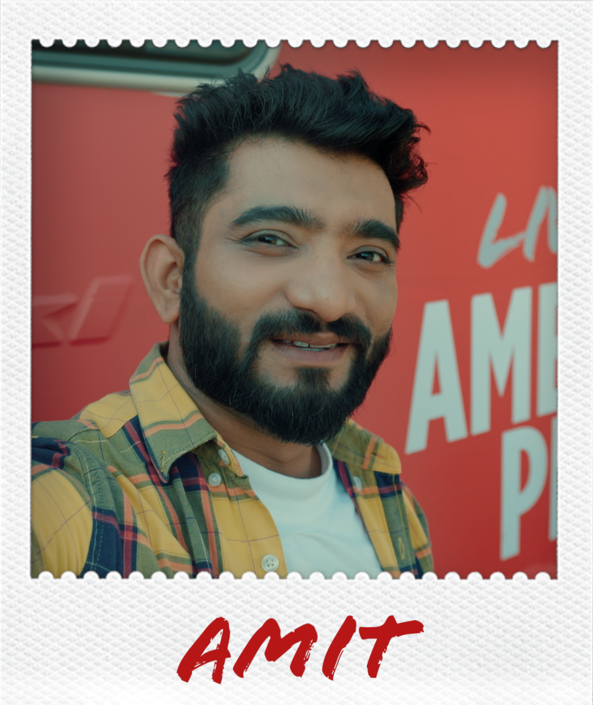 Amit