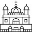 Punjab city