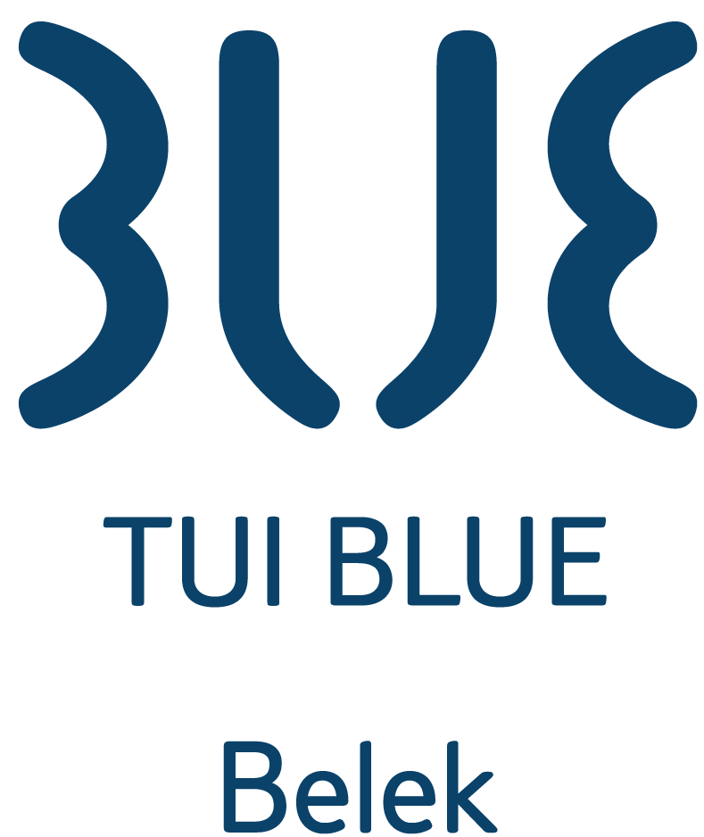 TUI Blue Belek
