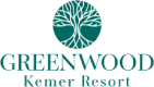Greenword Kemer Resort