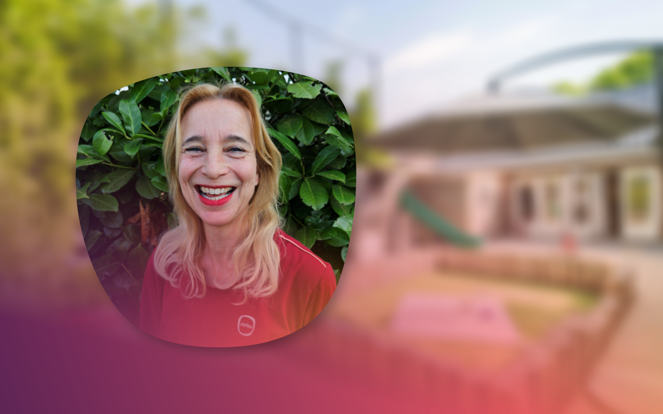 21 april Header Testimonial Cecile