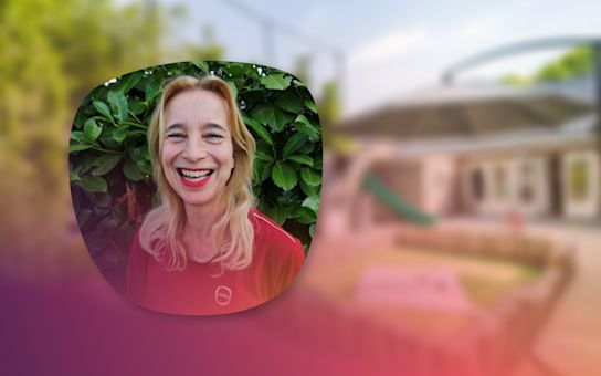 21 april Header Testimonial Cecile