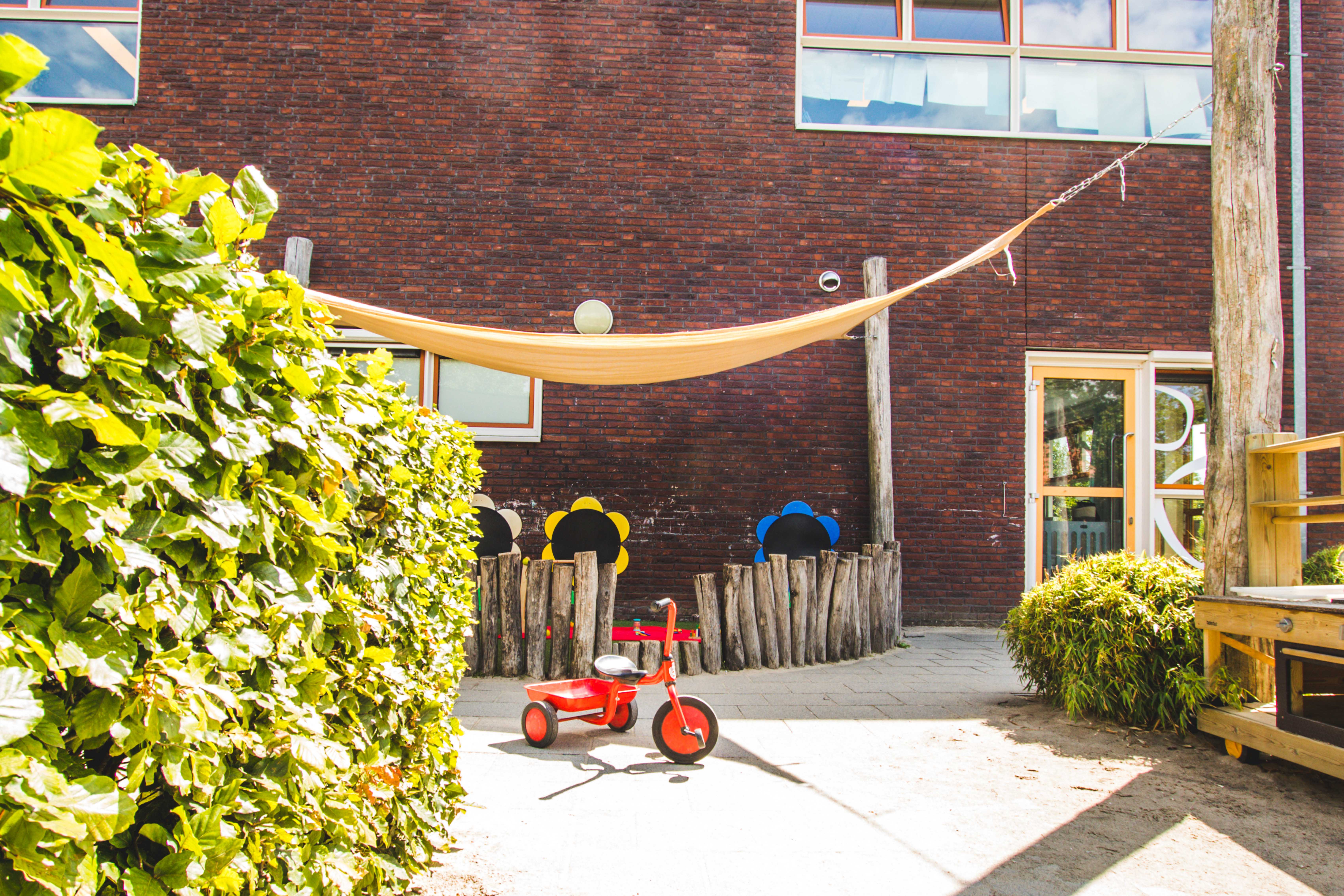 afbeelding van Eemnes