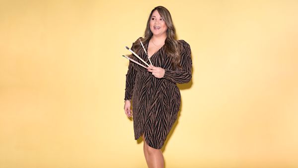 Priscilla's ervaring: Campagne Partou Bepaald niet kinderachtig - Header