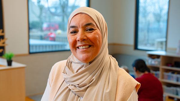 foto-karima 4-werken-bij-partou-landscape