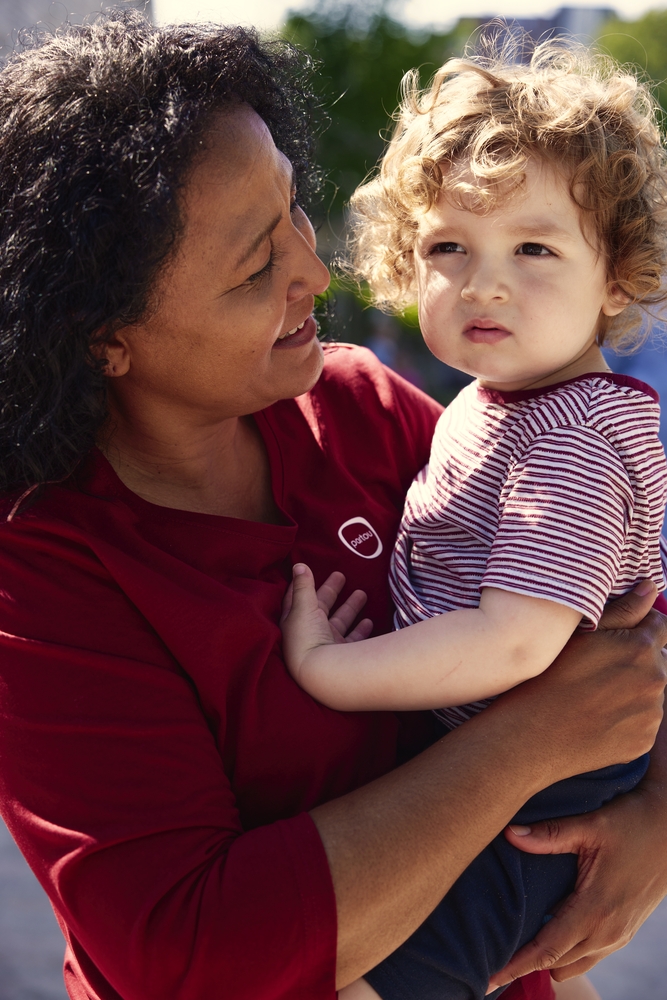 afbeelding van Vacatures Otje Weesp