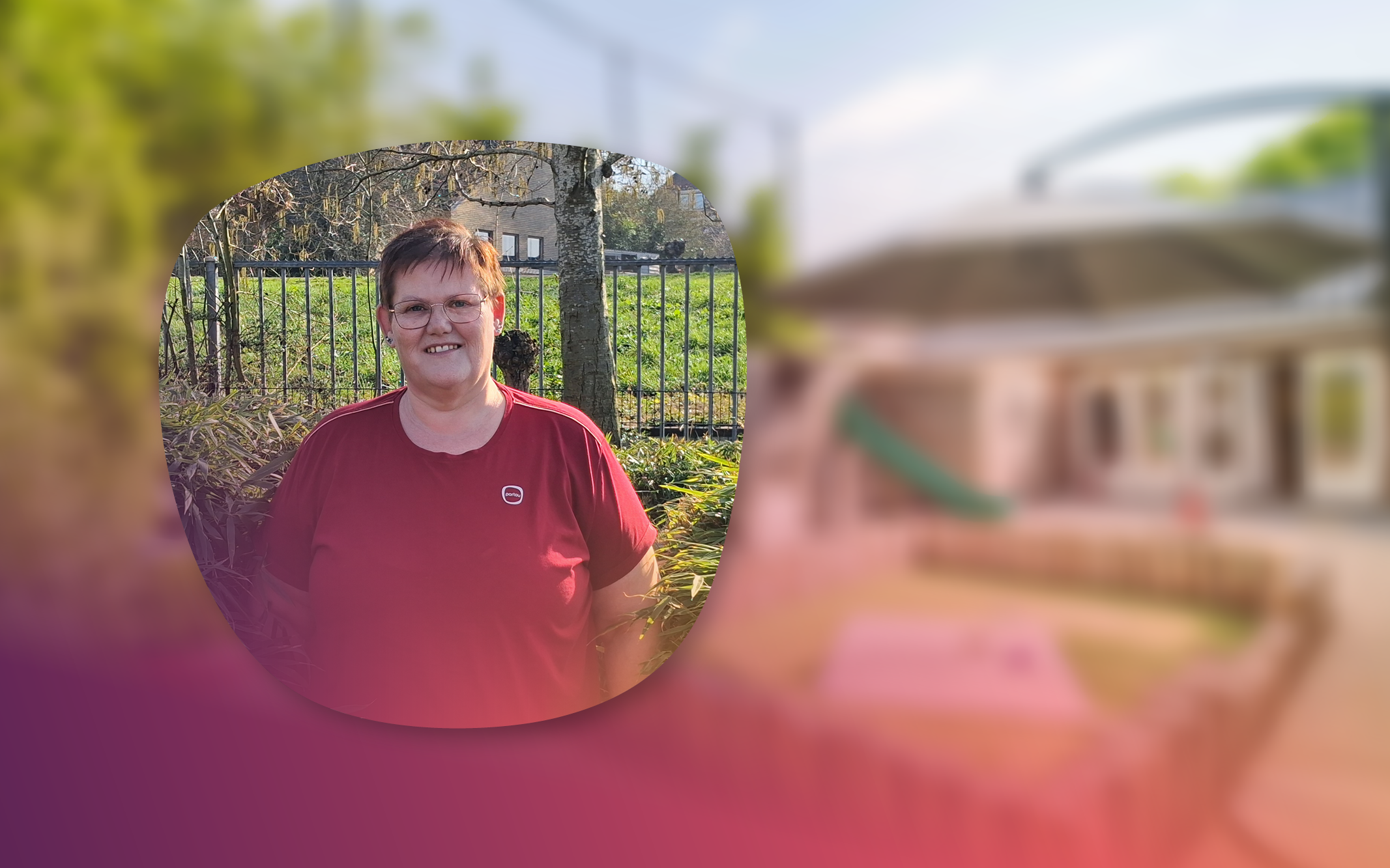 blog item cover afbeelding