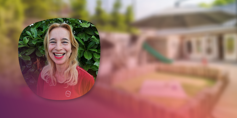 260416 Header Testimonial Cecile 1