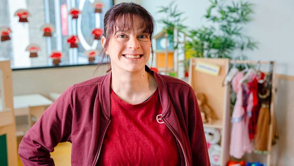 foto-elise 4-werken-bij-partou-landscape