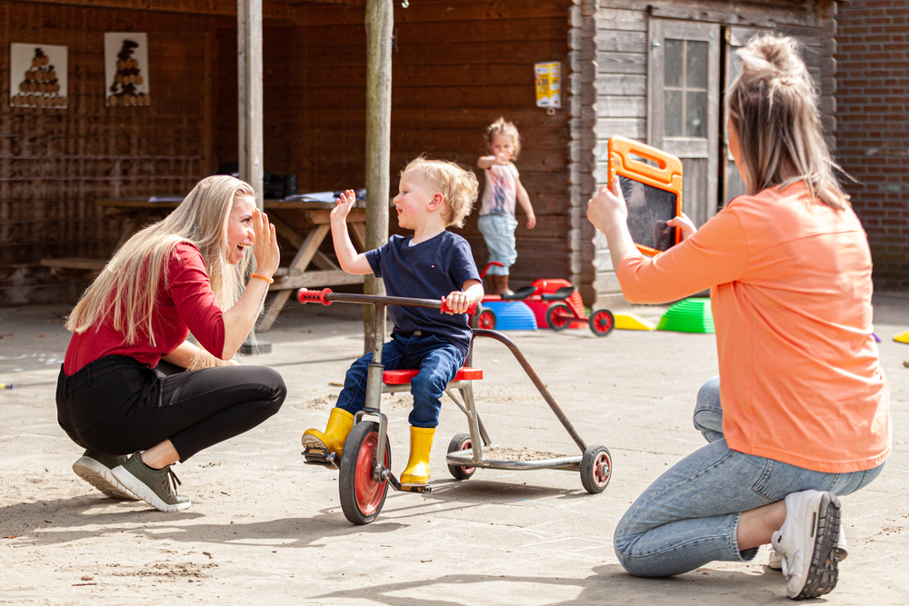 Header img (werken op kinderdagverblijf)