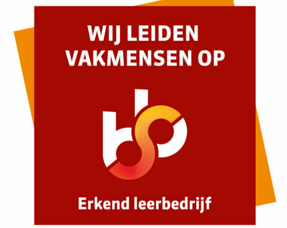media item image