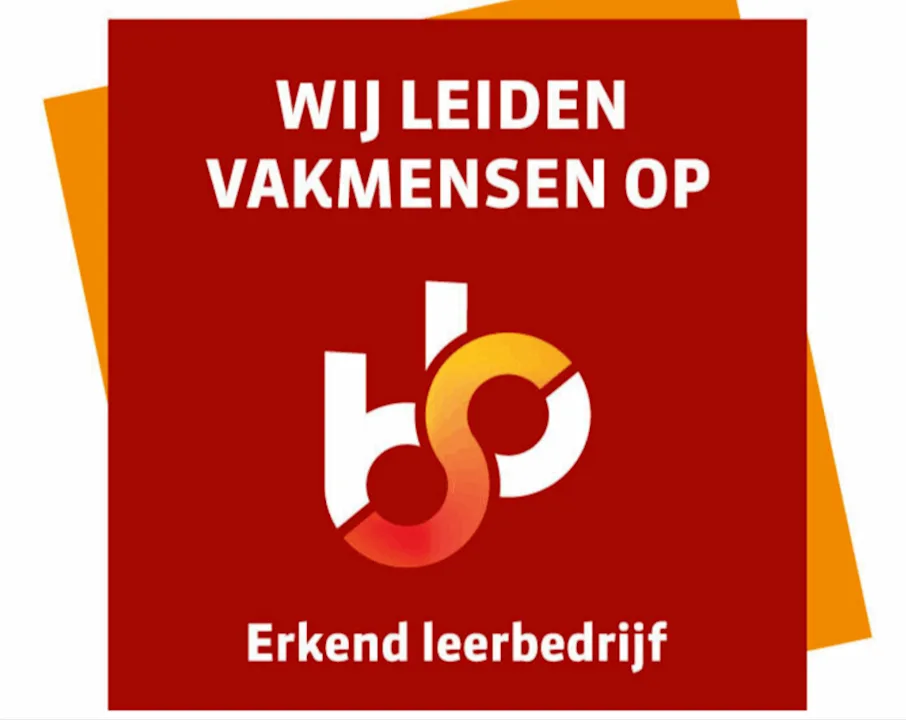 media item image