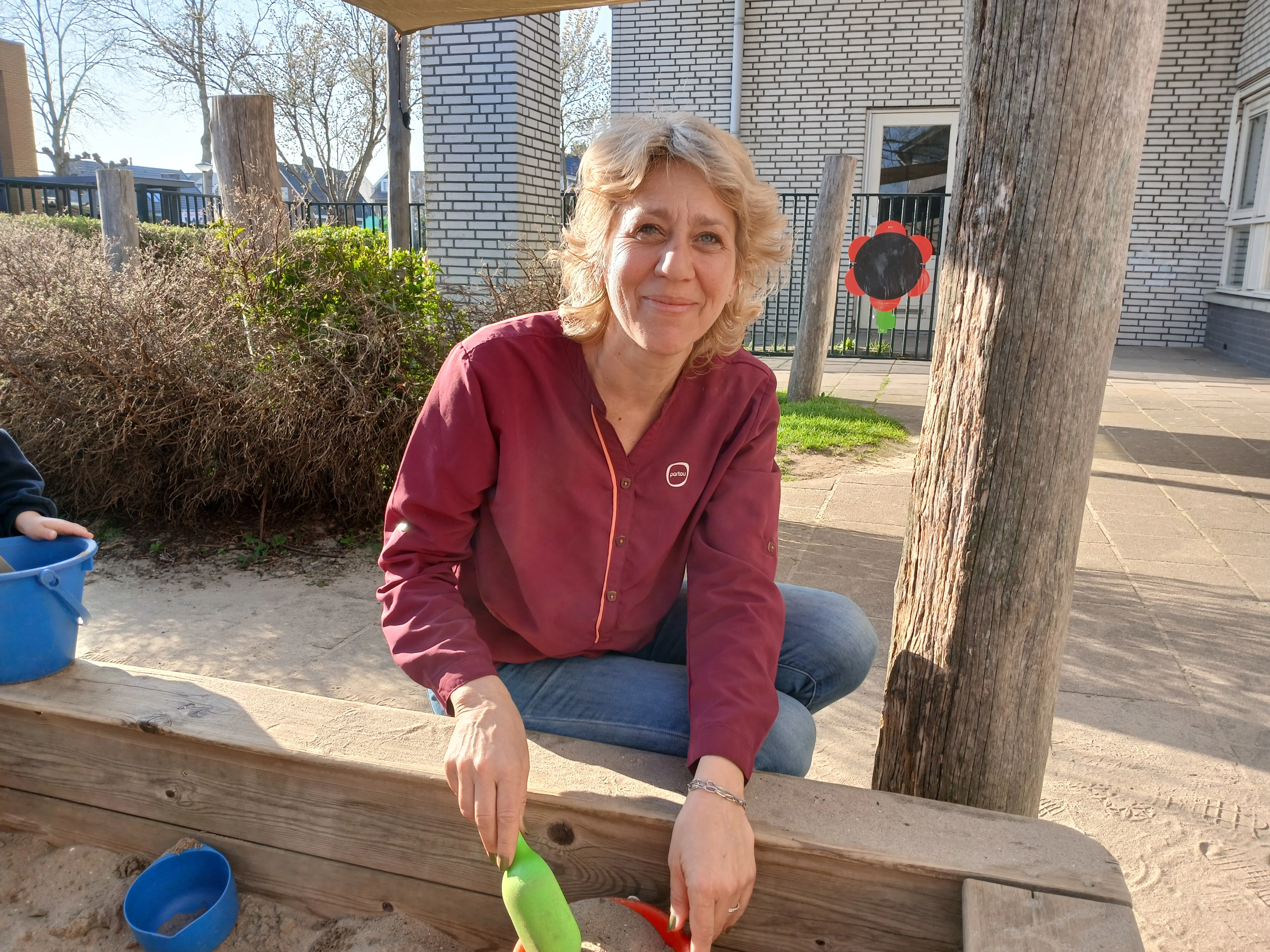 blog item cover afbeelding