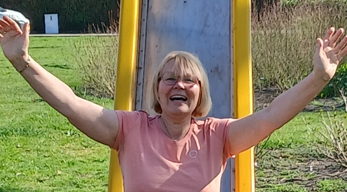 blog item cover afbeelding