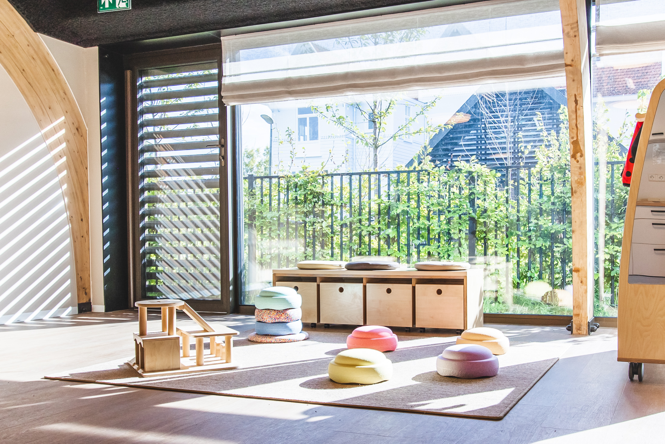 De Bremer Stadsmuzikanten muiden