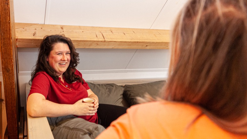 preview Partou fotografie 300dpi srgb-4473