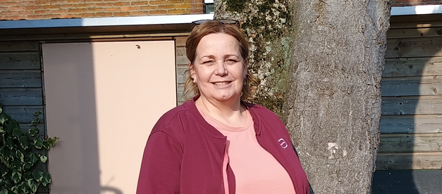 blog item cover afbeelding