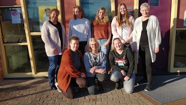 team-zwolle1-