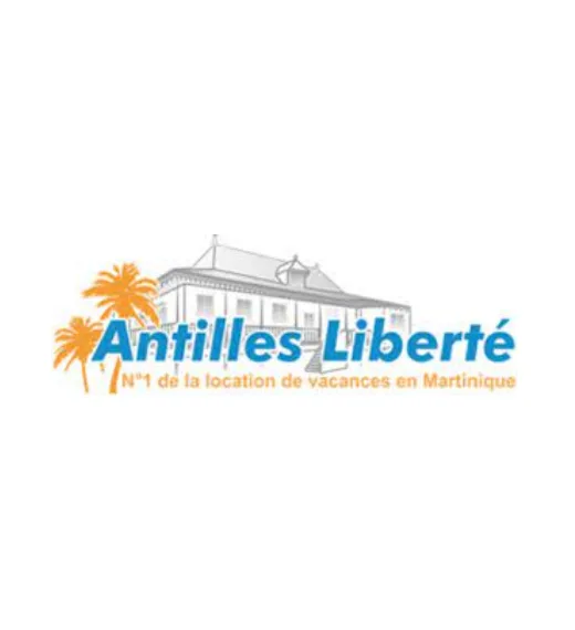  IMG Antilles Liberté martinique hotel villa 