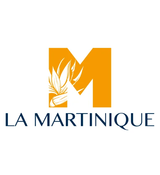 Comité martiniquais du tourisme 