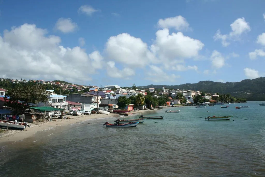 decouvrir-sainte-luce-martinique