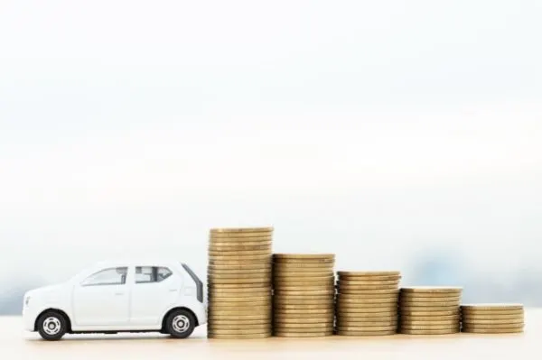 Prix voiture longue durée Martinique