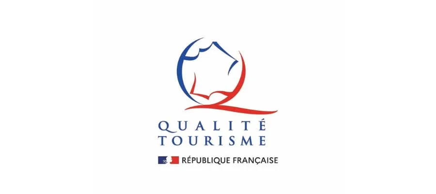 label qualité tourisme