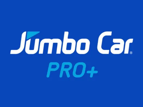 Jumbo pro +