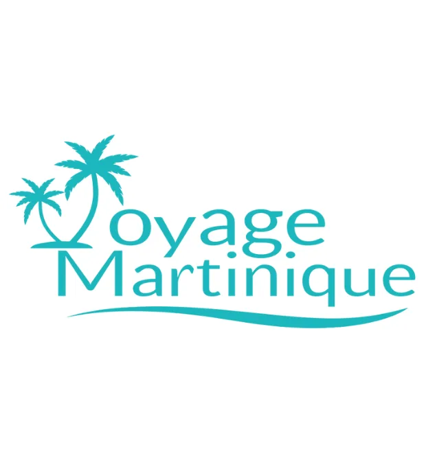 IMG Voyage Martinique partenaire 