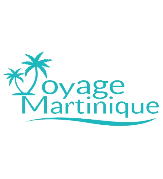 IMG Voyage Martinique partenaire 