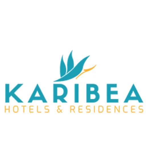 IMG Le Karibea Beach Hotel