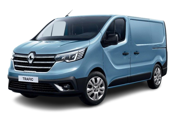 Y - vehicule