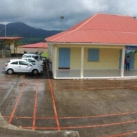 visiter-la-maison-r-gionale-des-volcans