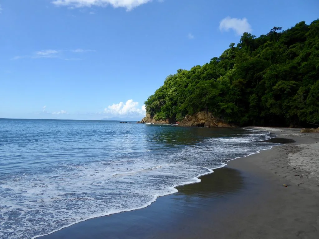 activites-martinique-anse-couleuvre-precheur