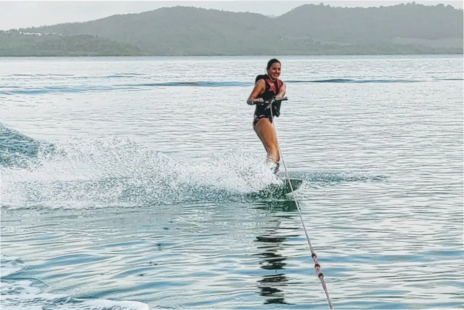 trinite-martinique-wakeboard-anse-spourtoune