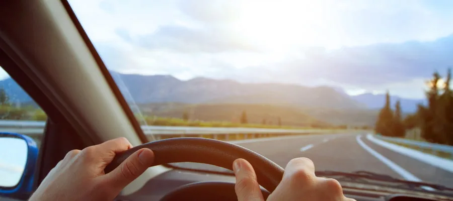 Location de voiture courte durée pas chère chez Jumbo Car